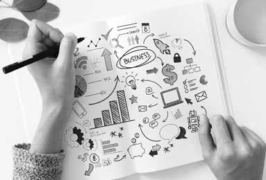 樊振东在德甲打球，感觉就像在玩“猫鼠游戏”，他就是那只气定神闲的猫