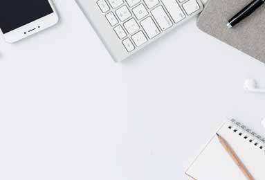 米兰名宿蒙托里沃：以米兰现在的表现来看，只能去争欧冠资格，而不是联赛冠军